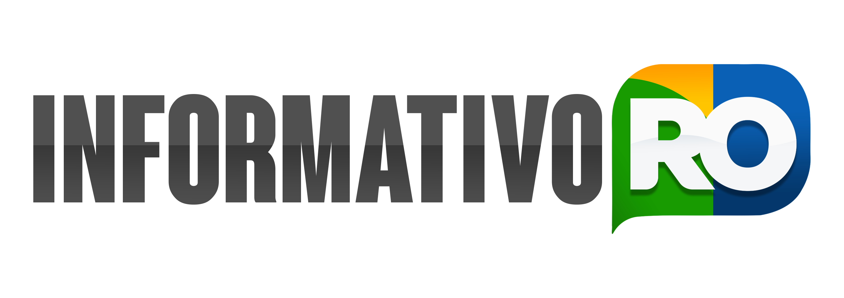 Informativo RO