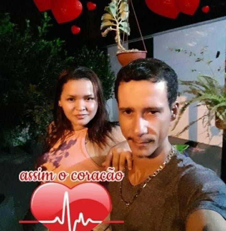 Feminicídio - Homem mata ex-mulher e tenta se suicidar com tiro na cabeça