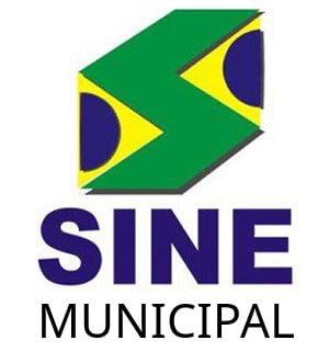 Sine de Porto Velho  oferta 23 vagas de emprego nesta quarta-feira (02/06)