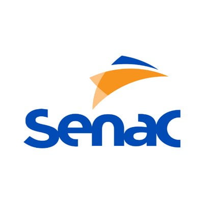 Senac Rondônia anuncia três vagas de empregos em áreas distintas para o cargo de Tutor de Ensino.