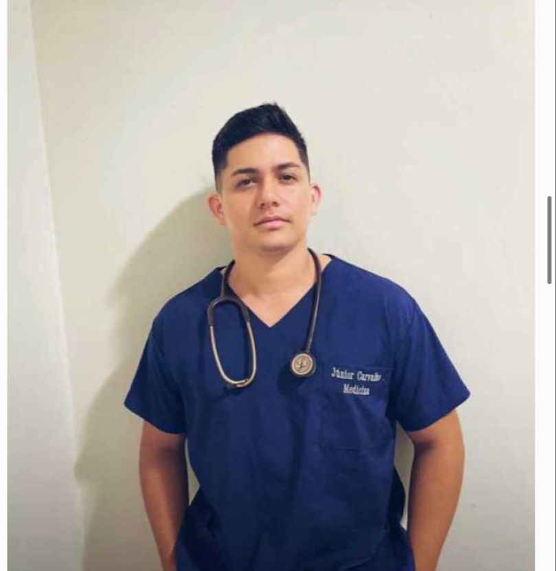Falso acadêmico de medicina em Rondônia: DJ é acusado de se passar por acadêmico de medicina em Rondônia e atender em hospitais; entenda o caso!