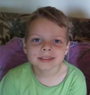 Menino de 9 anos morre ao ser atingido por pneu de máquina agrícola