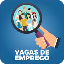 Sine está com 35 vagas de emprego nesta segunda-feira (03)