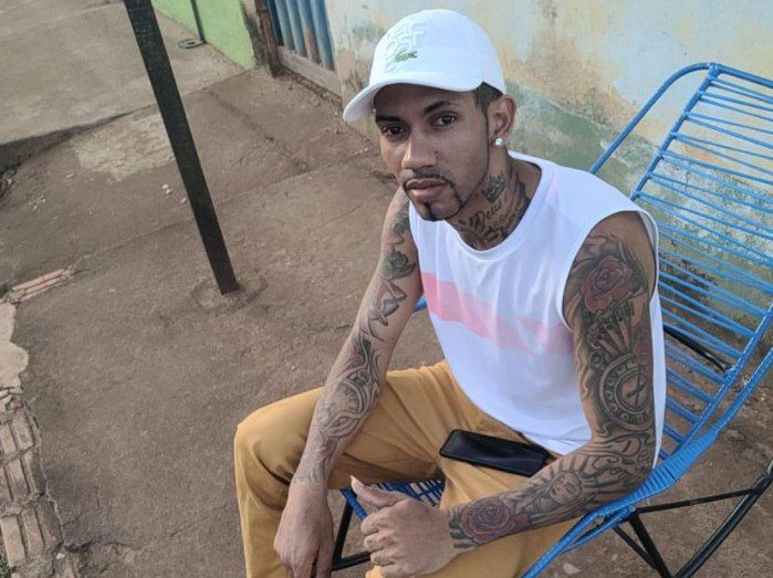 Jovem é morto em lava jato na zona sul de Porto Velho