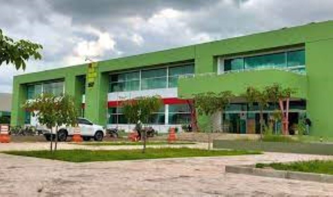 PORTO VELHO: IFRO Calama oferece gratuitamente Curso de Eletricista de Sistemas de Energias Renováveis