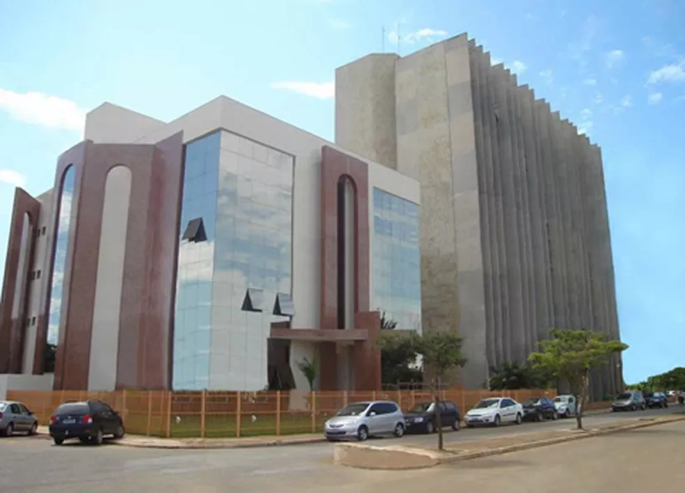 Tribunal de Contas de Rondônia divulga vagas de estágio; saiba como participar