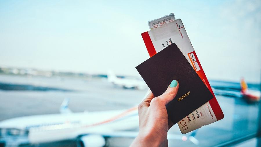 Passagens aéreas sobem mais de 70% em Porto Velho, aponta ANAC