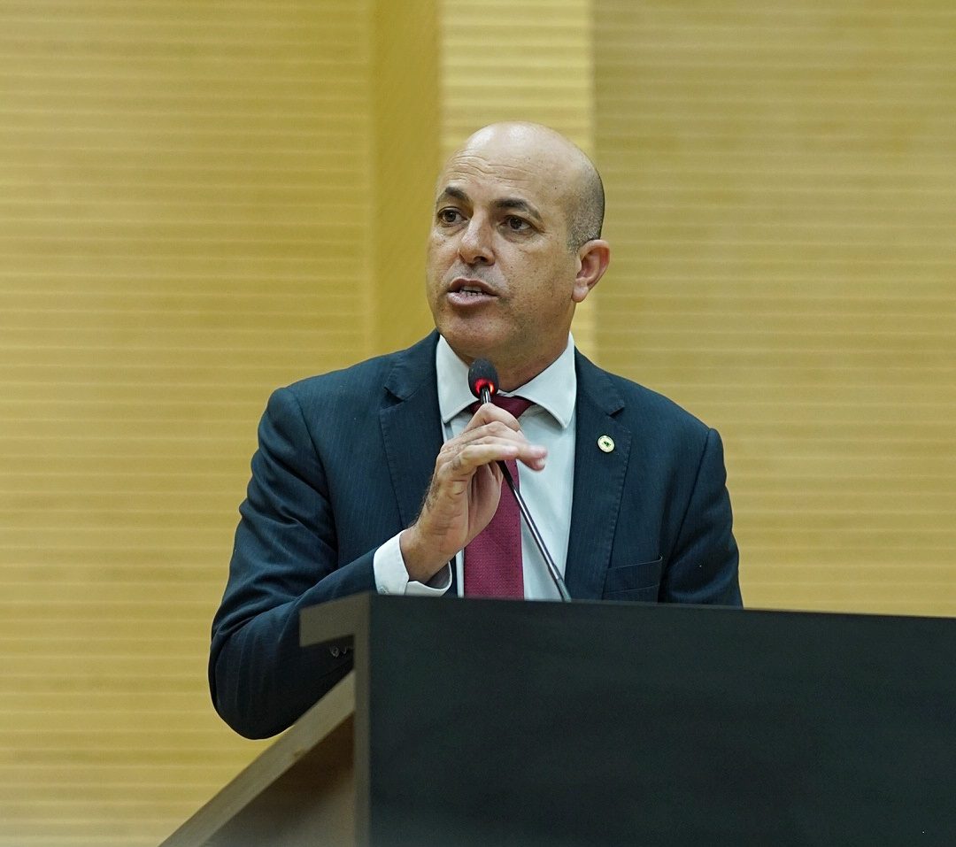 PL do deputado Ismael Crispin que estabelece prioridade de atendimento psicológico para crianças e adolescentes vítimas de abuso é aprovado