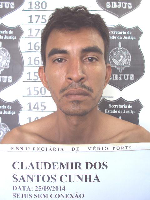 IML identifica homem assassinado no dia 29 em Porto Velho