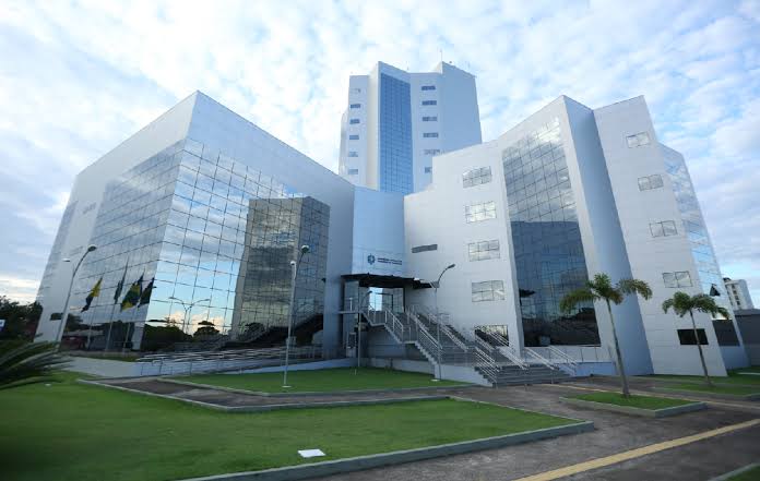Presidente Marcelo Cruz convida a todos para a abertura do ano legislativo da Assembleia Legislativa de Rondônia