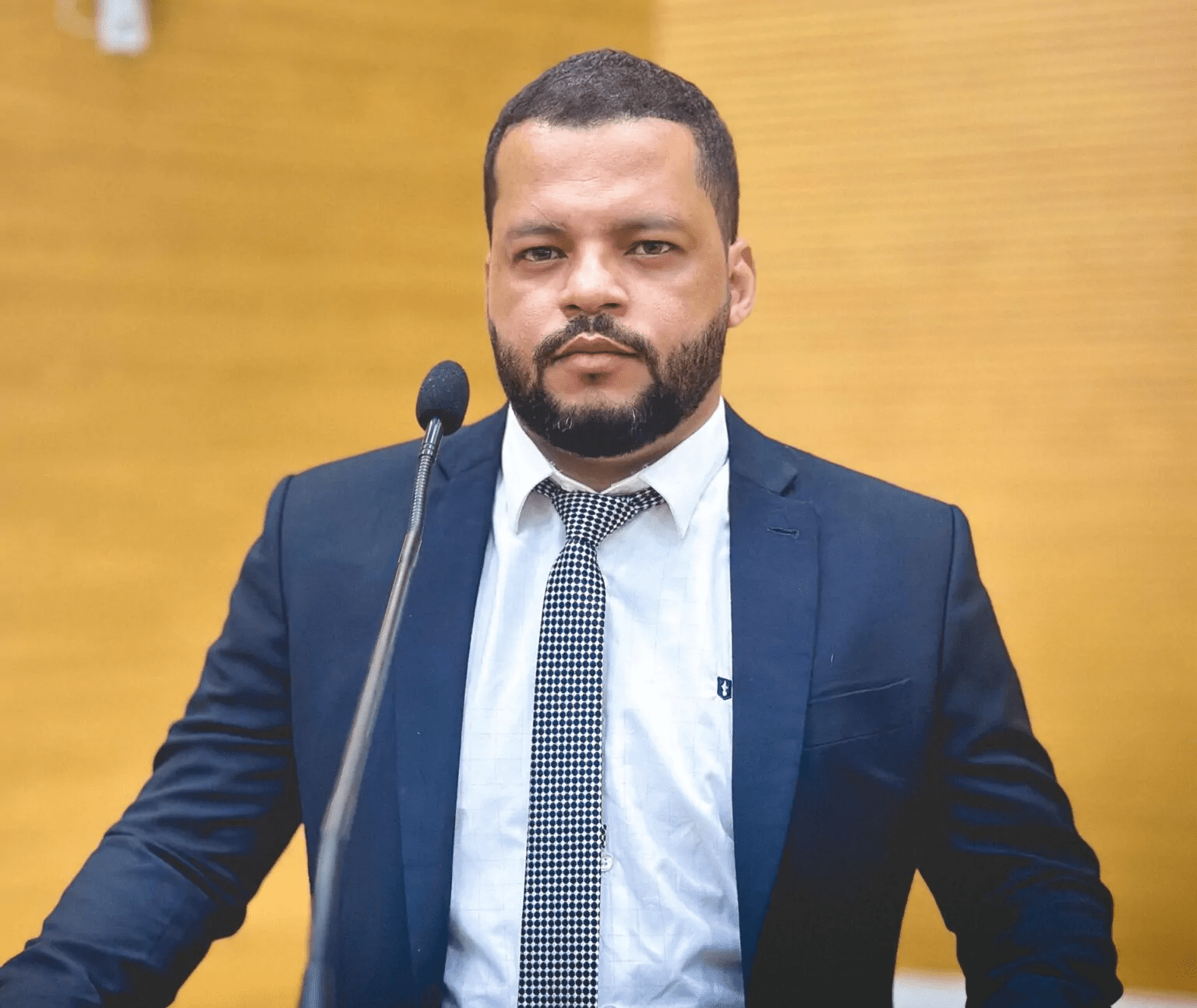 Deputado Edevaldo Neves tem pedido atendido e garante melhorias na RO-010 de Mirante da Serra a Tarilândia
