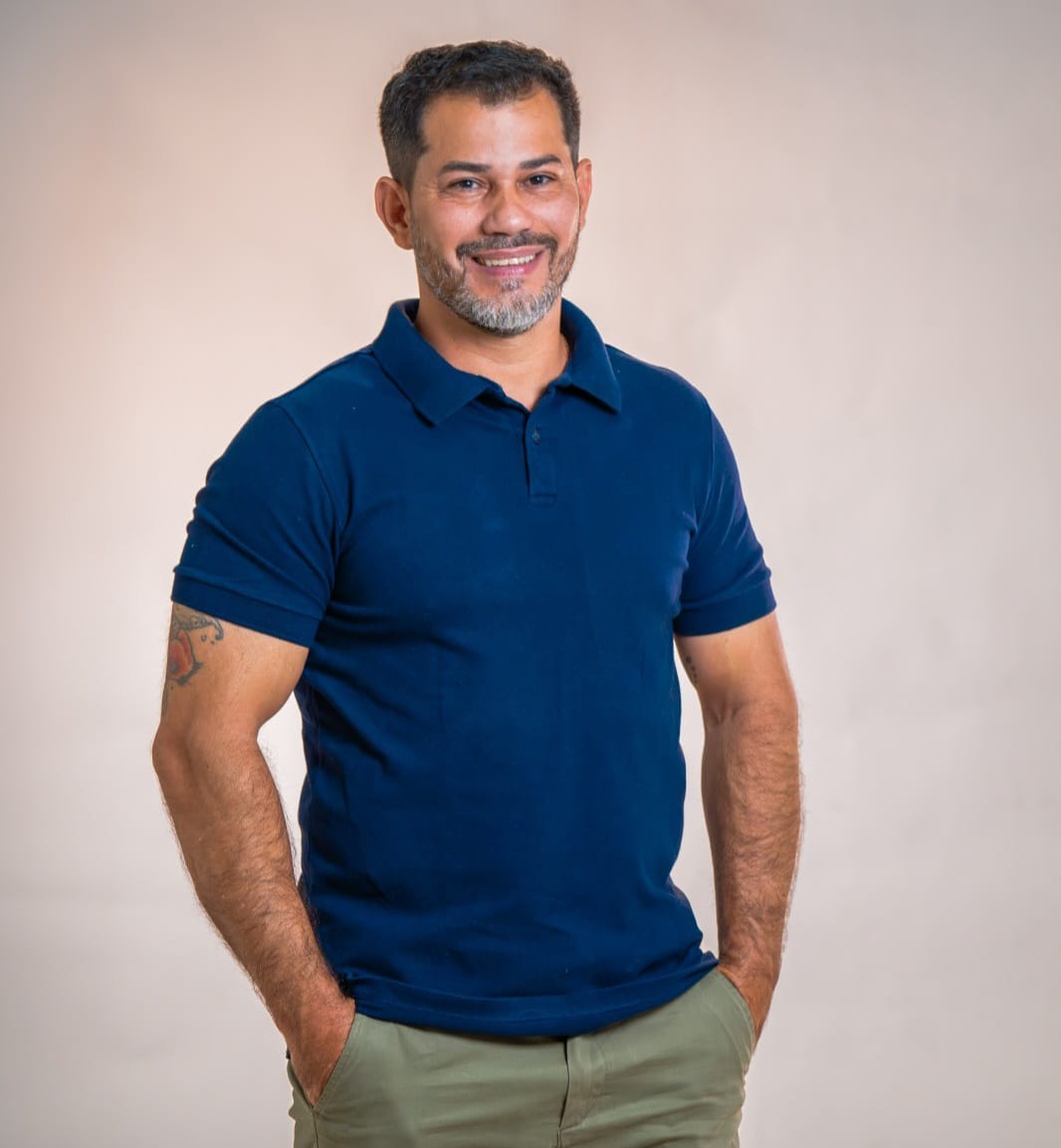 Vereador Nilton Souza propõe Projeto Habitacional para Profissionais da Segurança Pública de Porto Velho