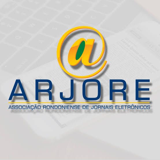 Presidente da Arjore lamenta crise na imprensa e convoca reunião com governo
