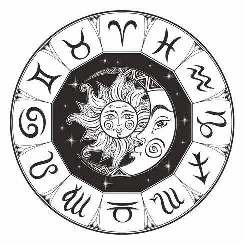 Veja o horóscopo para todos os signos na semana de 17 a 23 de março