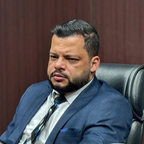 Deputado Edevaldo Neves solicita uso de academias da Polícia Militar por Policiais Penais em Rondônia