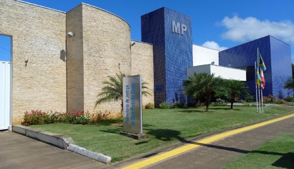 MPRO denuncia investigados por organização criminosa e tráfico de drogas em três municípios de Rondônia