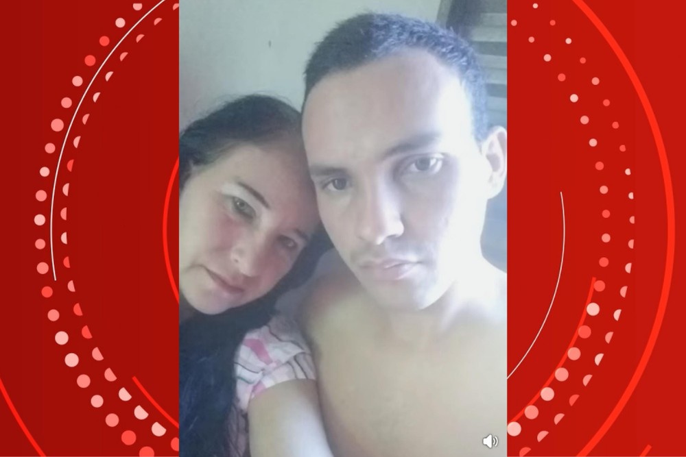 Duplo homicídio: mãe e filho são encontrados mortos dentro de casa em Vilhena, RO