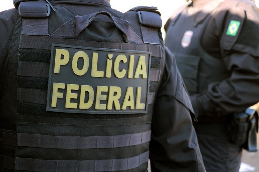 Polícia Federal abre concurso com vagas em RO e salários de até R$ 11 mil; veja cronograma