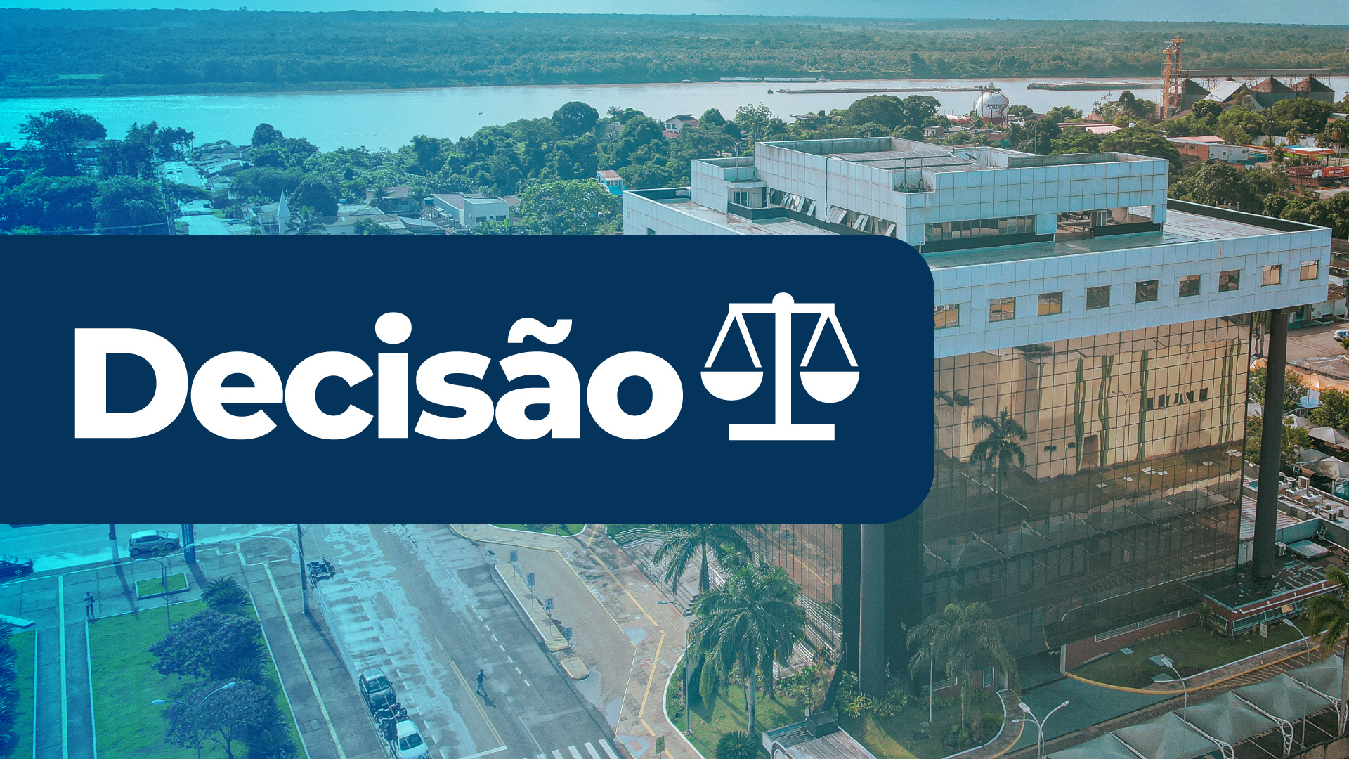 Tutor de cachorro é responsabilizado por seu pet matar um gato em Cacoal