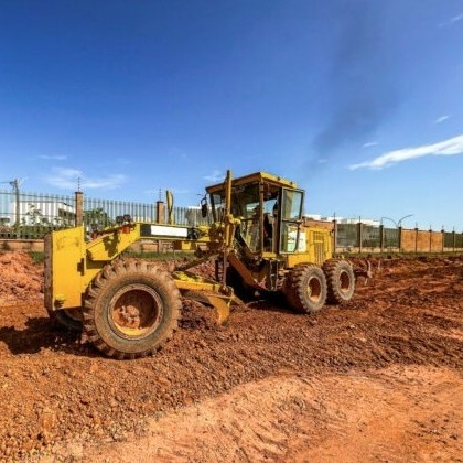 Após solicitação do deputado Alan Queiroz, governo de RO realiza obras nas estradas vicinais de Candeias do Jamari