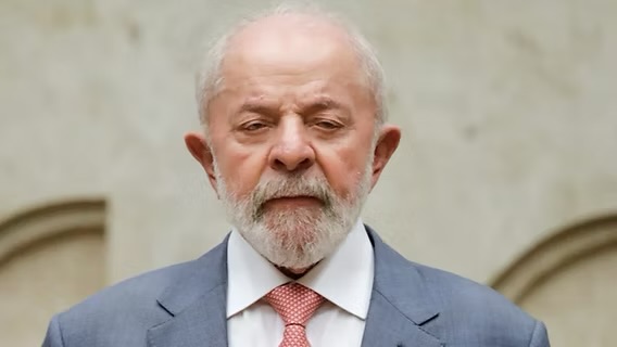 Mais de R$ 7,8 bilhões foram pagos pelo Governo LULA a 1.405 servidores falecidos, aponta CGU