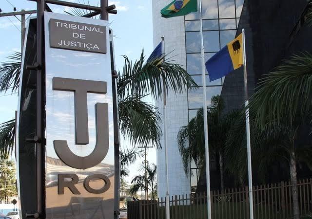 Concurso do TJ-RO: resultado final é divulgado