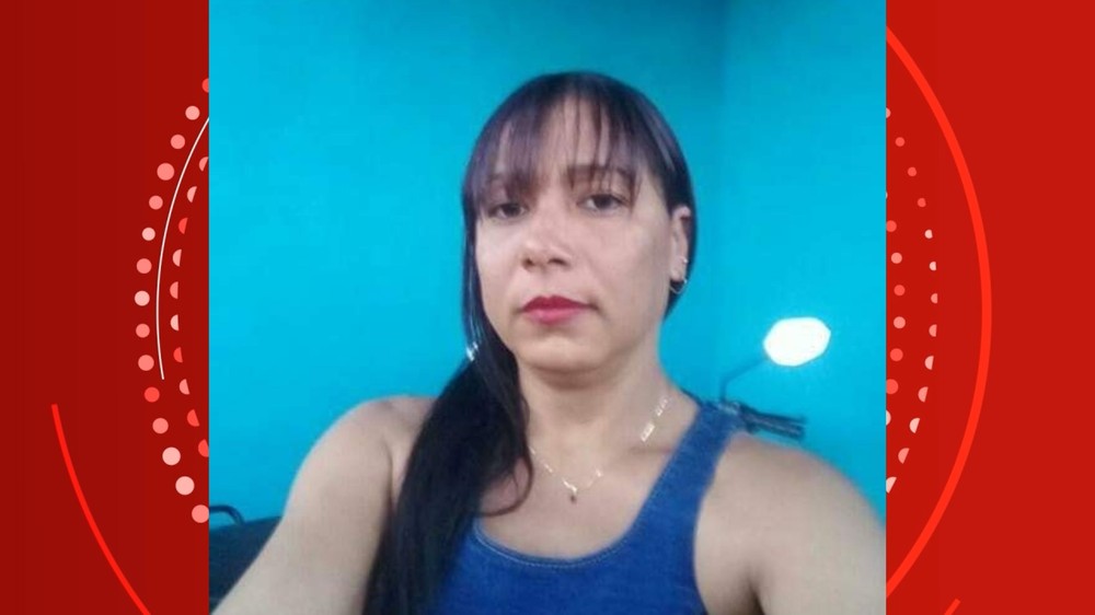 Mulher é morta a tiros em RO e ex-marido é o principal suspeito, diz polícia
