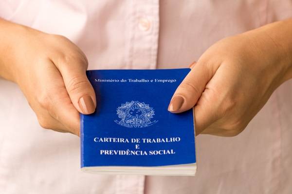 Sine Porto Velho oferece oportunidades de emprego nesta quarta-feira (25)