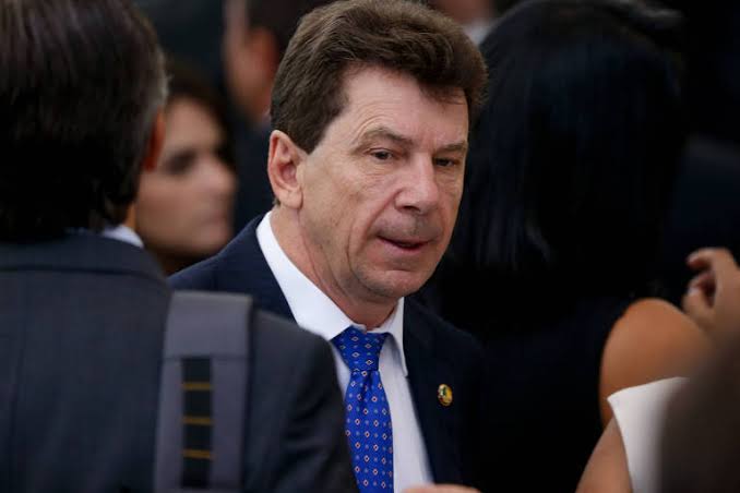 IVO CASSOL É CONDENADO E TERÁ QUE DEVOLVER R$ 1,5 MILHÃO POR FRAUDE EM LICITAÇÕES