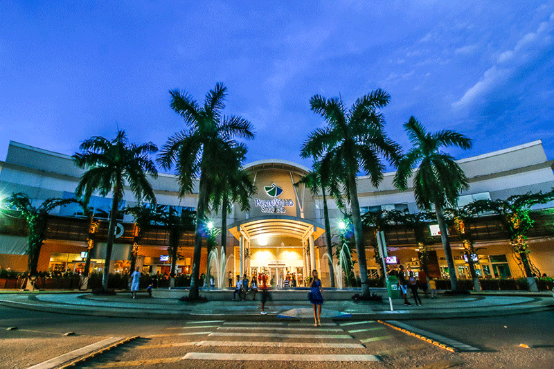 Mais de 10 lojas encerram atividades no Porto Velho Shopping em 2025