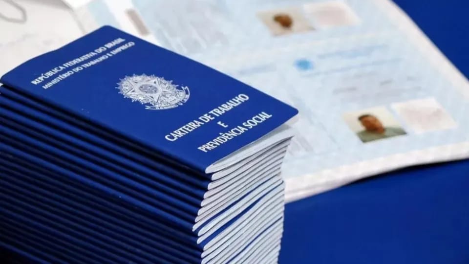 Sine Porto Velho oferece oportunidades de emprego nesta quinta-feira (17)