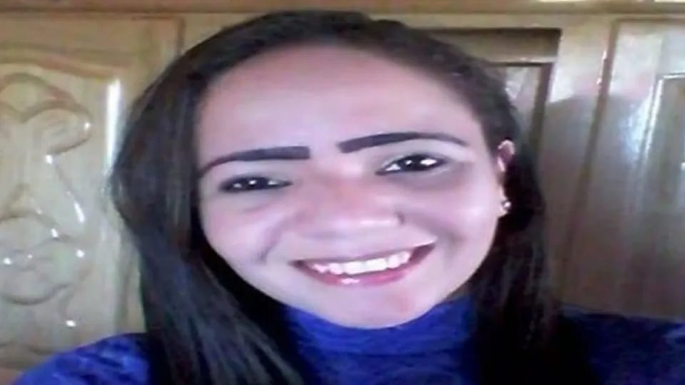 Mulher é assassinada a golpes de navalha em Rondônia