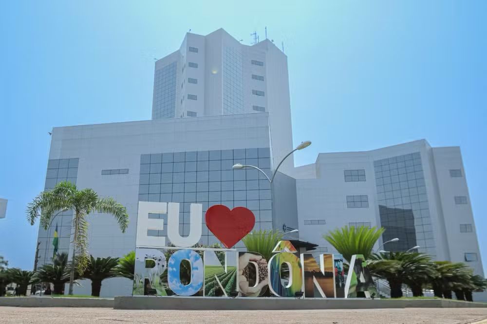 Concurso da ALE-RO: resultado preliminar da prova objetiva é divulgado; confira