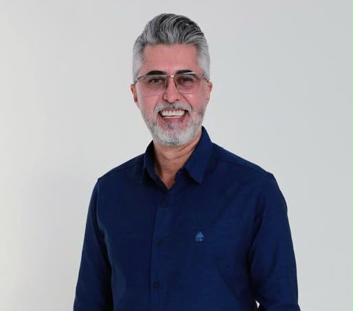 Adilson Honorato desiste de candidatura a deputado federal pelo PSD em Rondônia