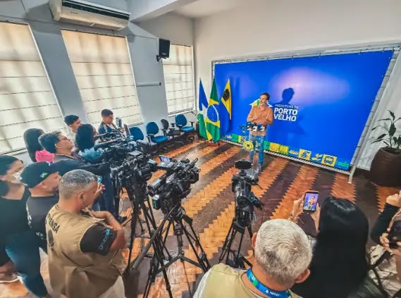 Prefeitura anuncia oficialmente mais de 3 mil vagas para concurso público