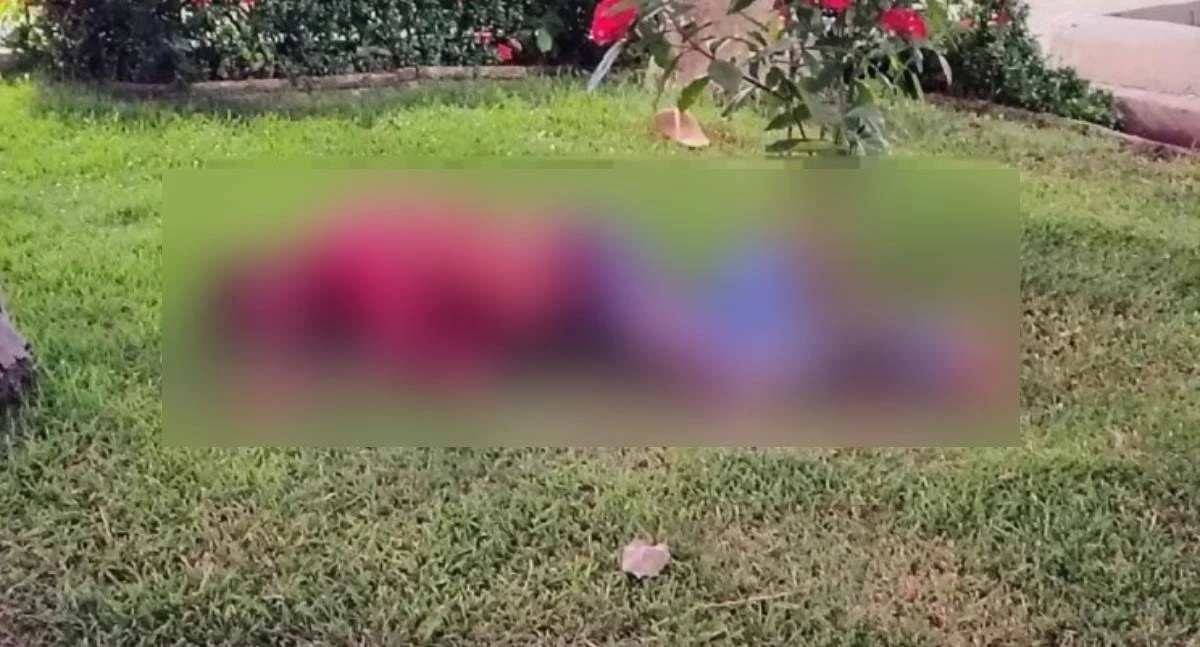 Comerciante é ferido ao defender o pai no decorrer de tentativa de assalto em RO