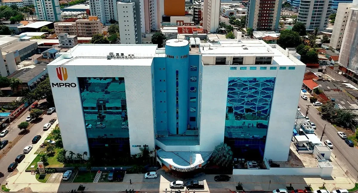 MPRO deflagra segunda fase da Operação Labirinto de Bronze contra milícia e lavagem de dinheiro