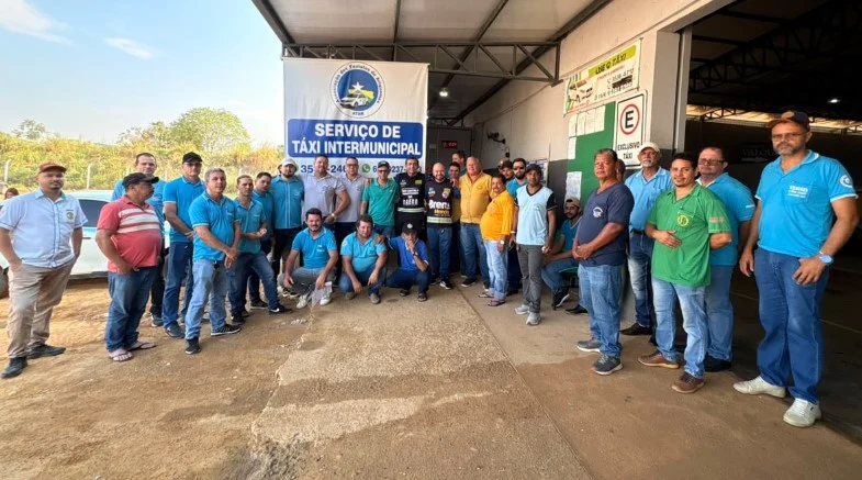 Dr. Breno intensifica agenda no interior e fortalece campanha em Rondônia