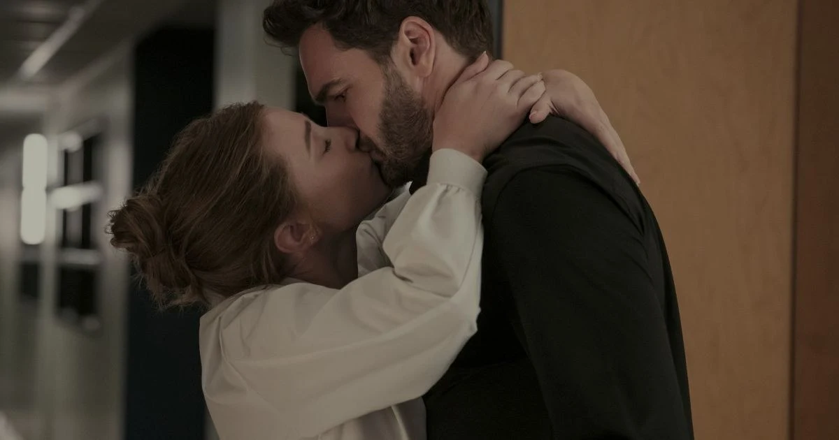 "A Hipótese do Amor": saiba o que esperar da adaptação | CNN Brasil