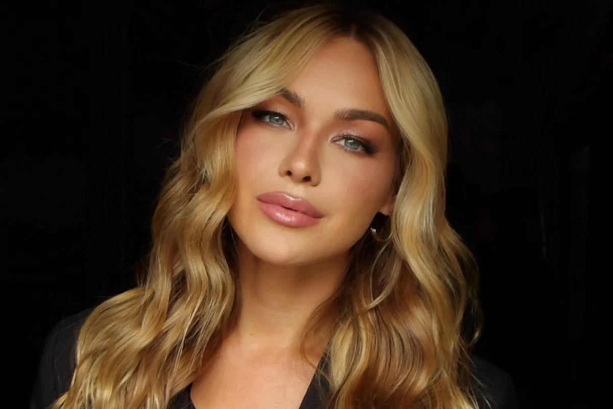 Bárbara Heck já sente sintomas da gravidez e muda sua rotina