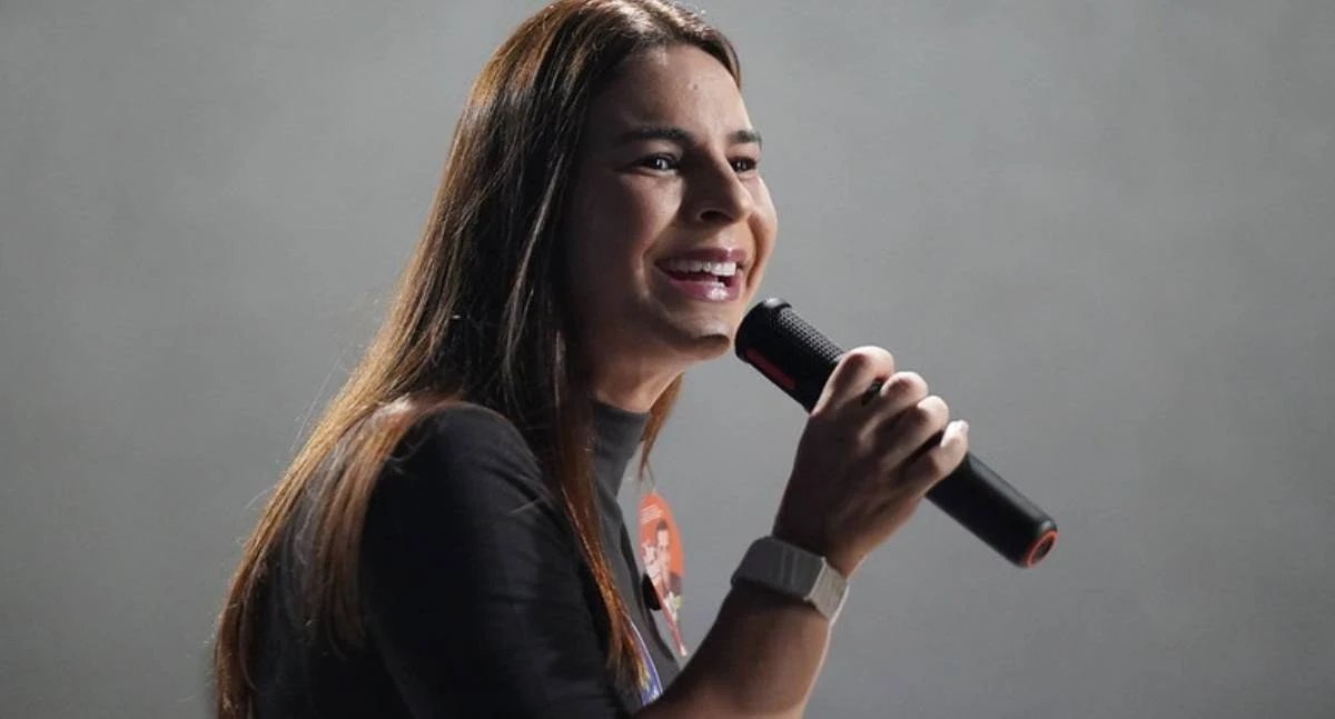 Mariana Carvalho defende que população que precisa de atendimento médico não pode passar horas na estrada