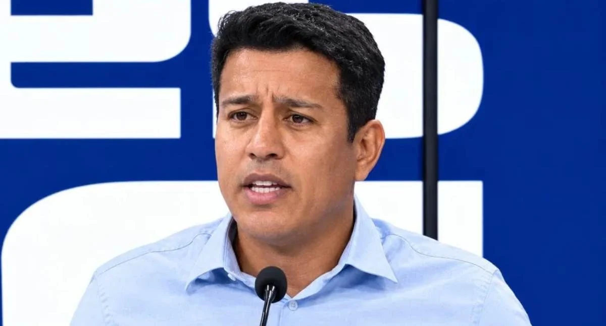 Furia promete revogar "perdão" à Energisa: "É dinheiro do povo de Rondônia"