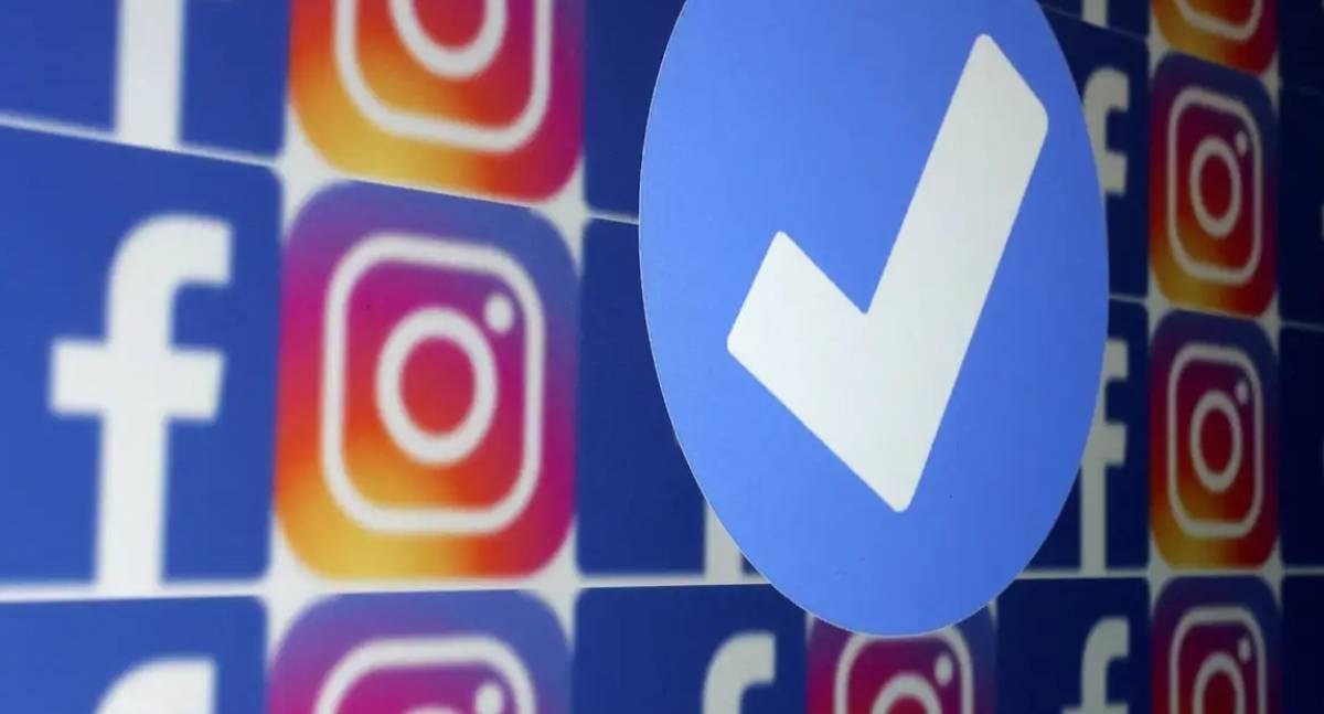 Meta desabilita temporariamente anúncios de campanha de Luiz Inácio Lula da Silva no Facebook