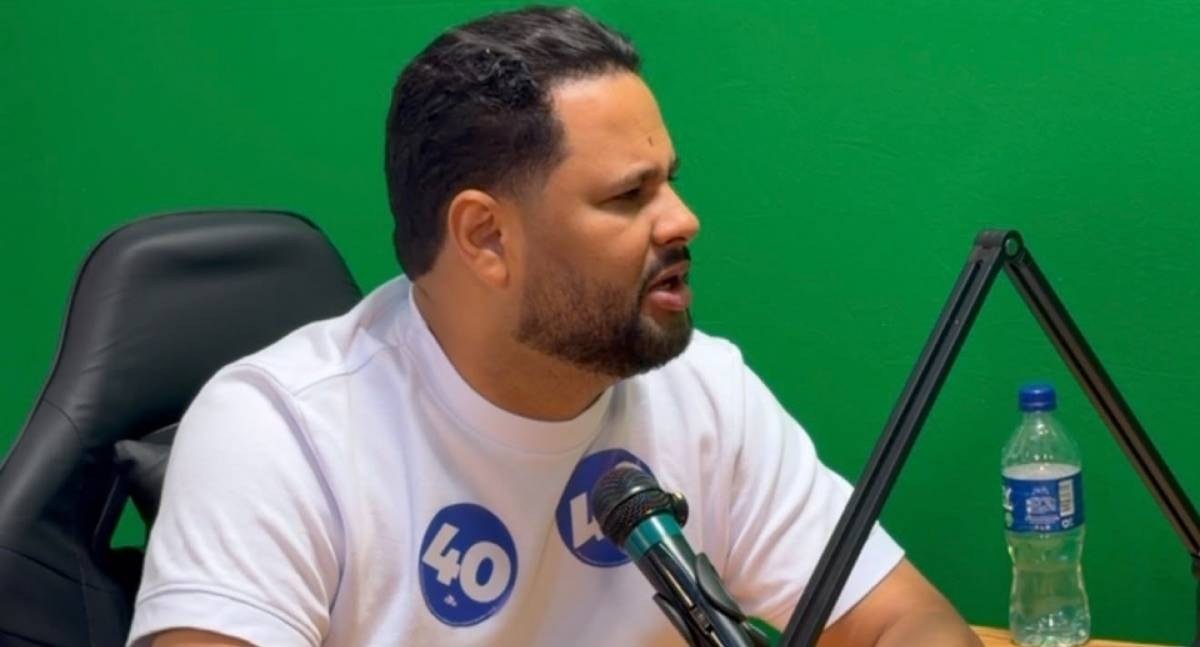 Samuel Costa tem maioria formada no TSE e avança em disputa contra o PSB Nacional