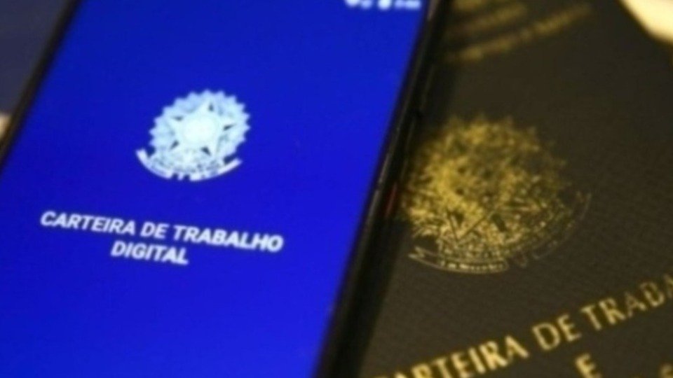Sine Porto Velho oferece oportunidades de emprego nesta quarta-feira (30)