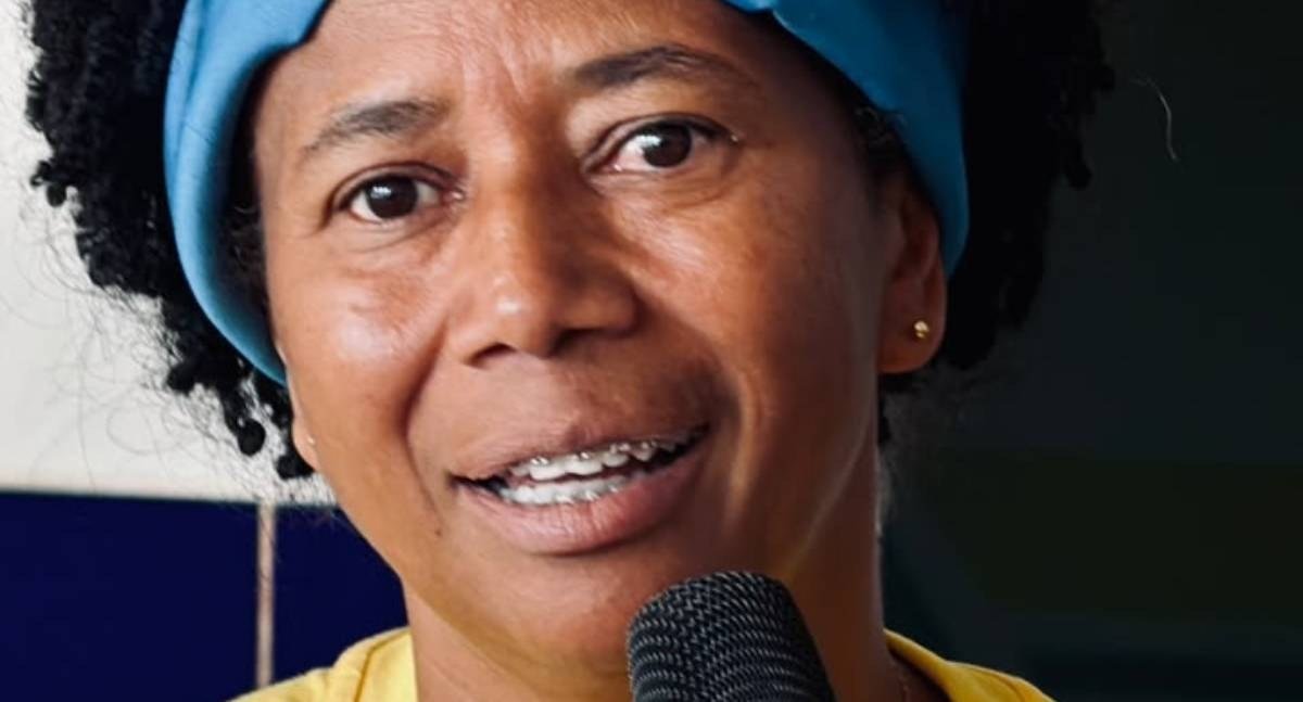 Justiça manda remover mais uma mentira contra Silvia Cristina