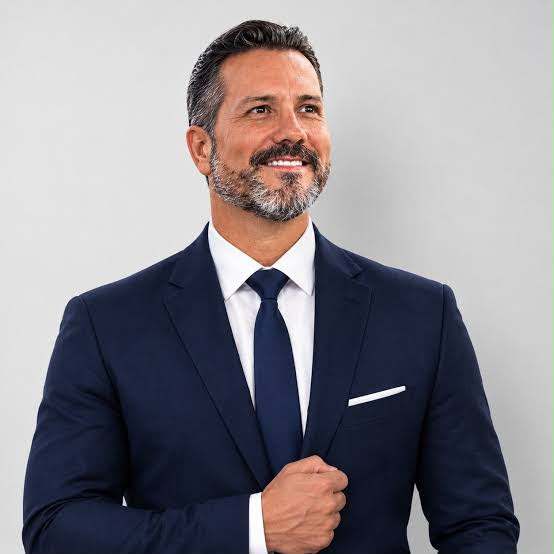 Candidato a deputado estadual do PSD, Lauro Fernandes tem candidatura indeferida pelo TRE-RO