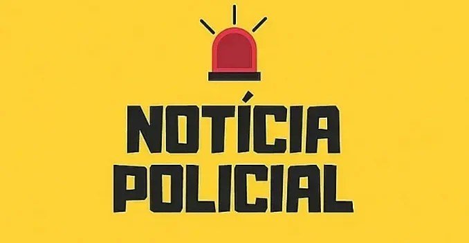 PM apreende moto furtada, drogas e armas em Alta Floresta d’Oeste