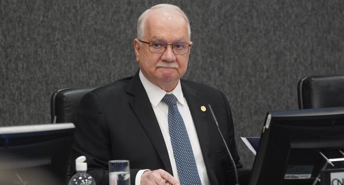 Resolução do STF endurece regras para evitar direcionamento de processos e petições