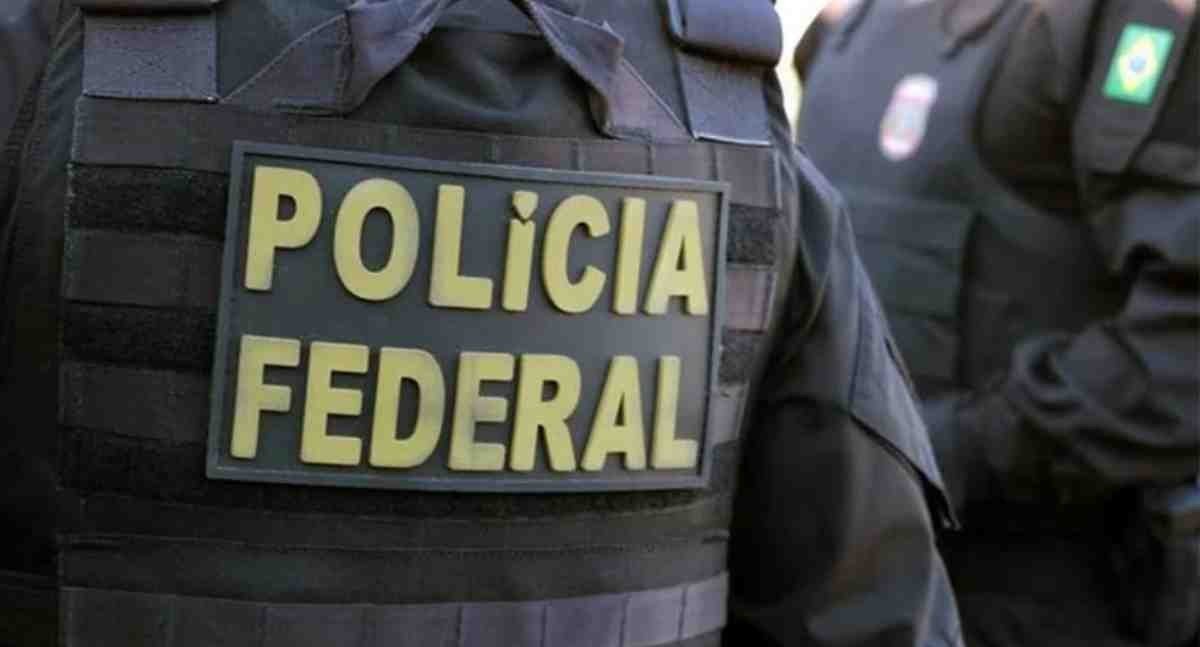 FICCO/RO prende suspeito com seis tabletes de pasta base em Alto Alegre dos Parecis